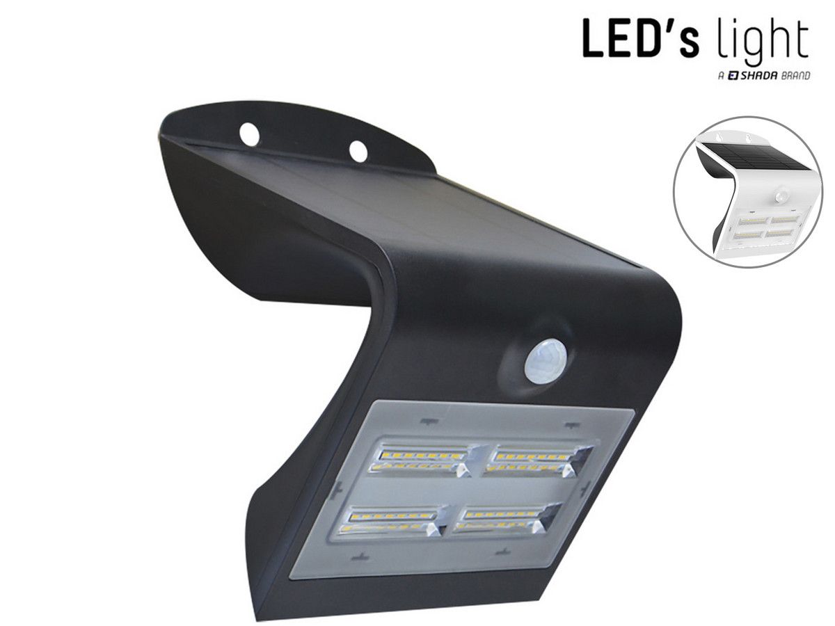 leds-light-solar-buitenlamp