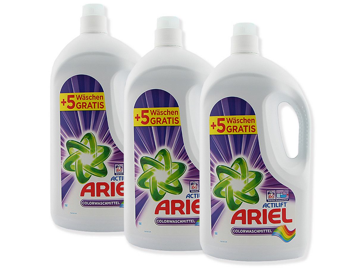 ariel-active-liquid-3-x-385-l