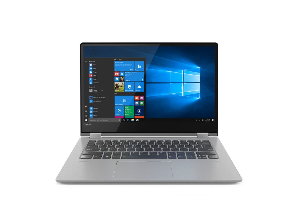 laptop-yoga-14-2-w-1-intel-i3