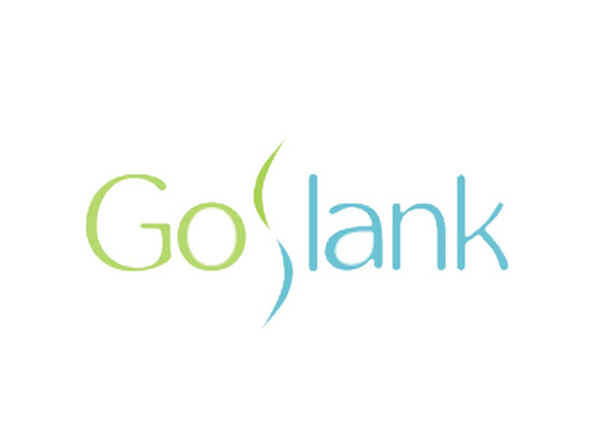 goslank-maandpakket-2x-500-g-shakes