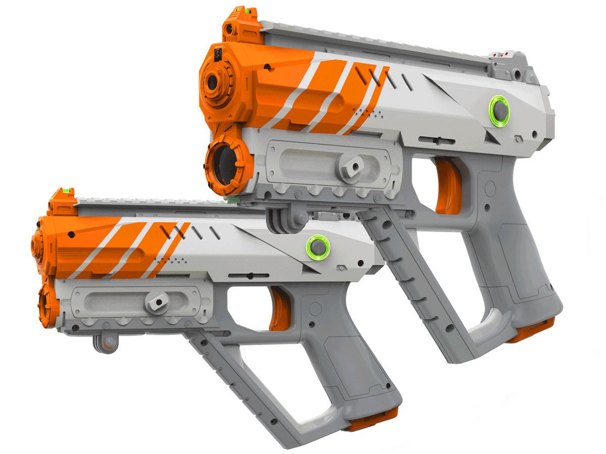 2x-zestaw-startowy-recoil-walka-laserowa