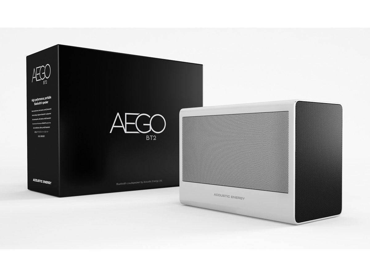 acoustic-energy-aego-bt2-speaker