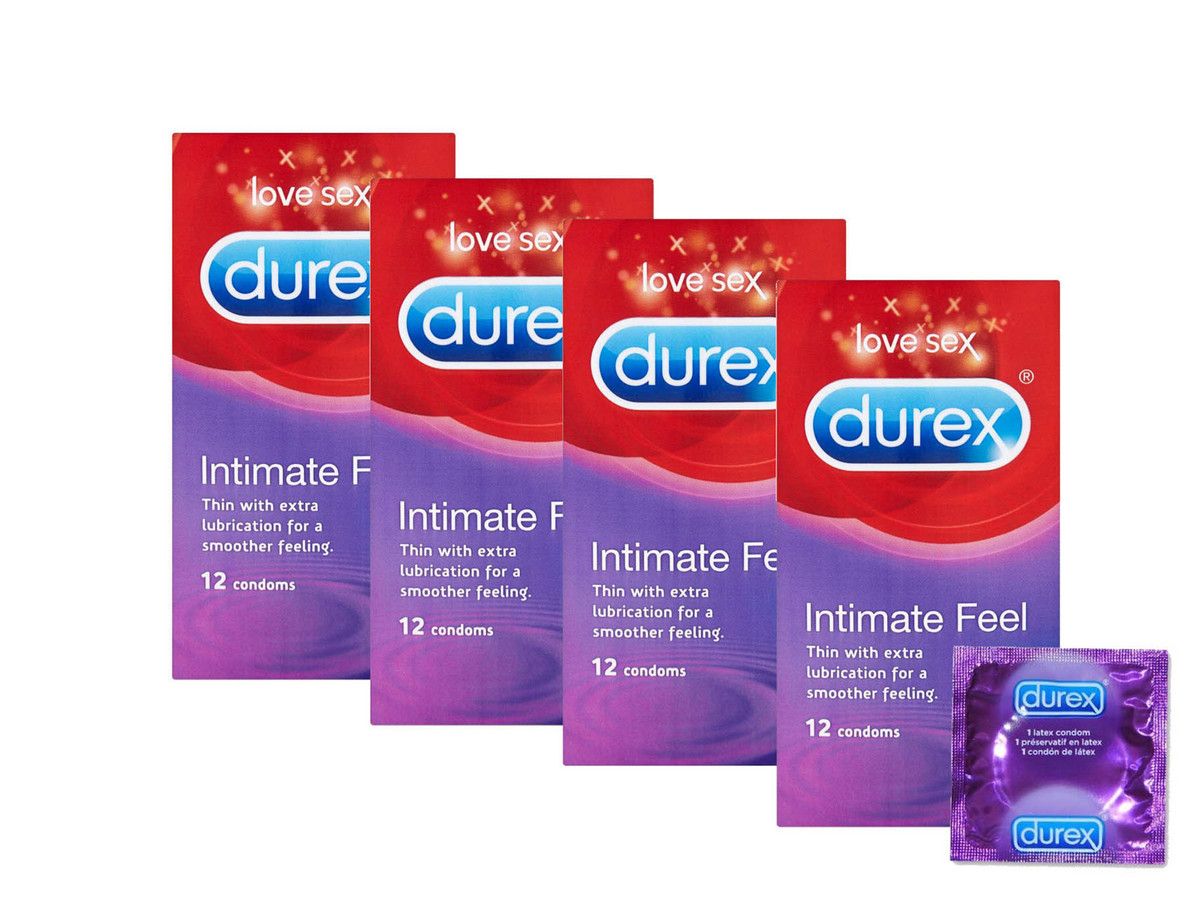 48-durex-kondome