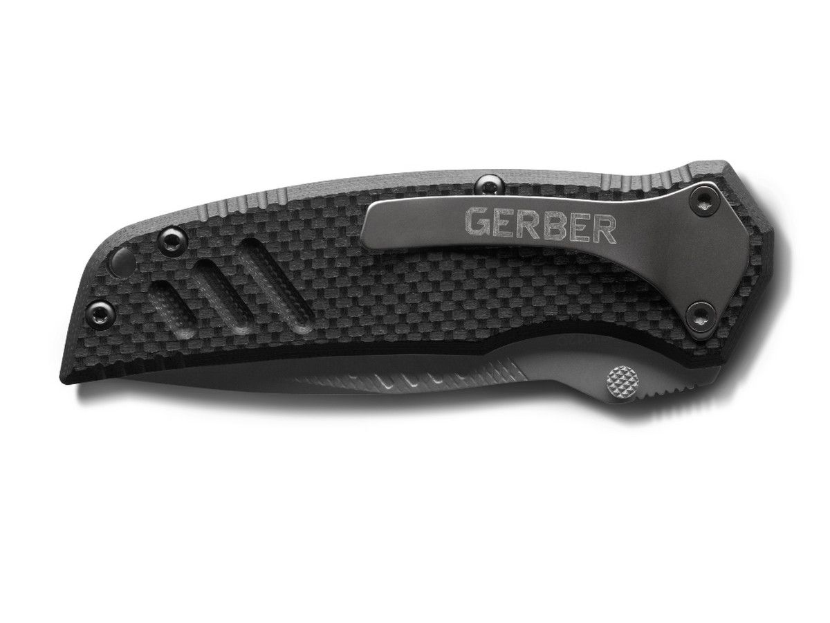 gerber-swagger-mini-swagger