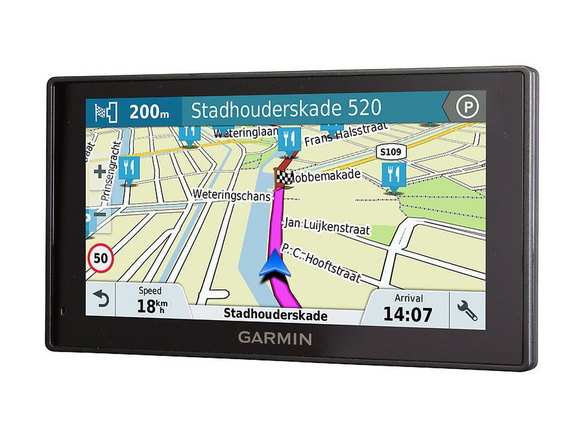 garmin-drivesmart-gps-navigation-refurb