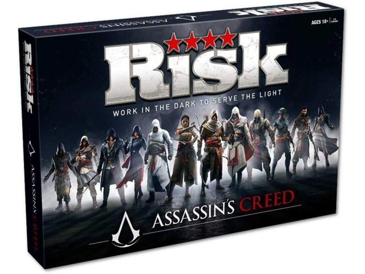 risk-assassins-creed-2-5-spelers