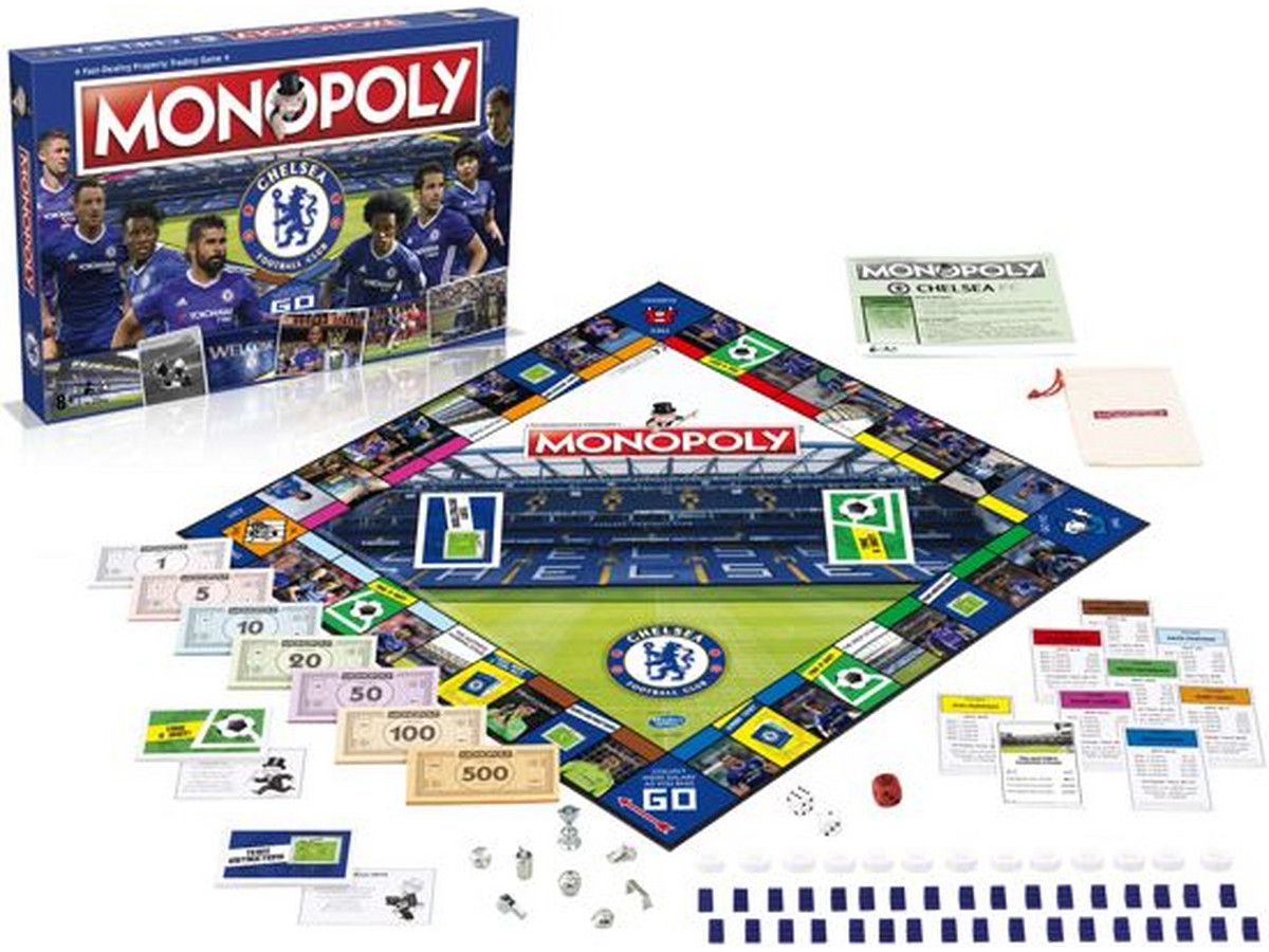 monopoly-chelsea-fc