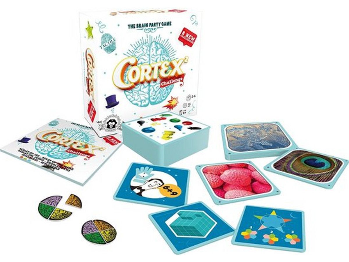 cortex-challenge-set-12-en-3