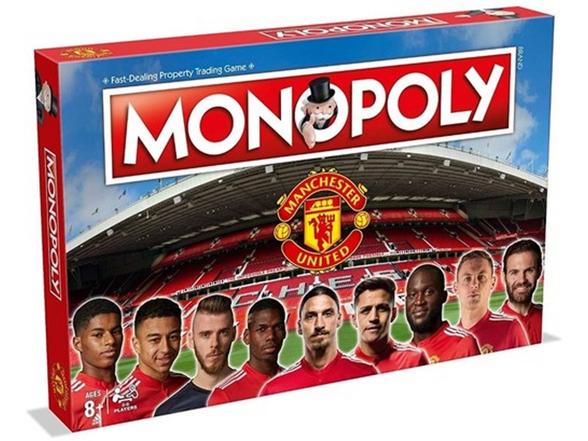 monopoly-manchester-united-1819