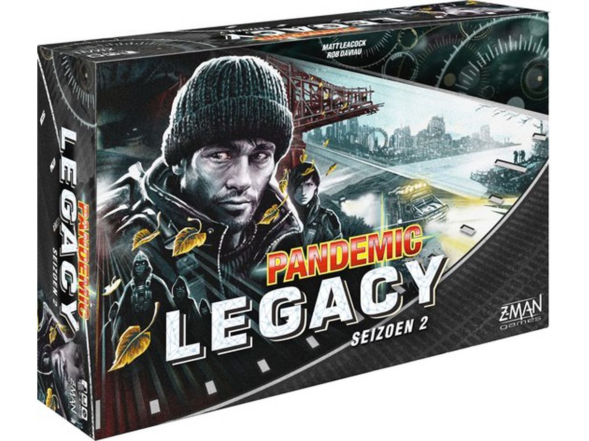 pandemic-legacy-seizoen-2
