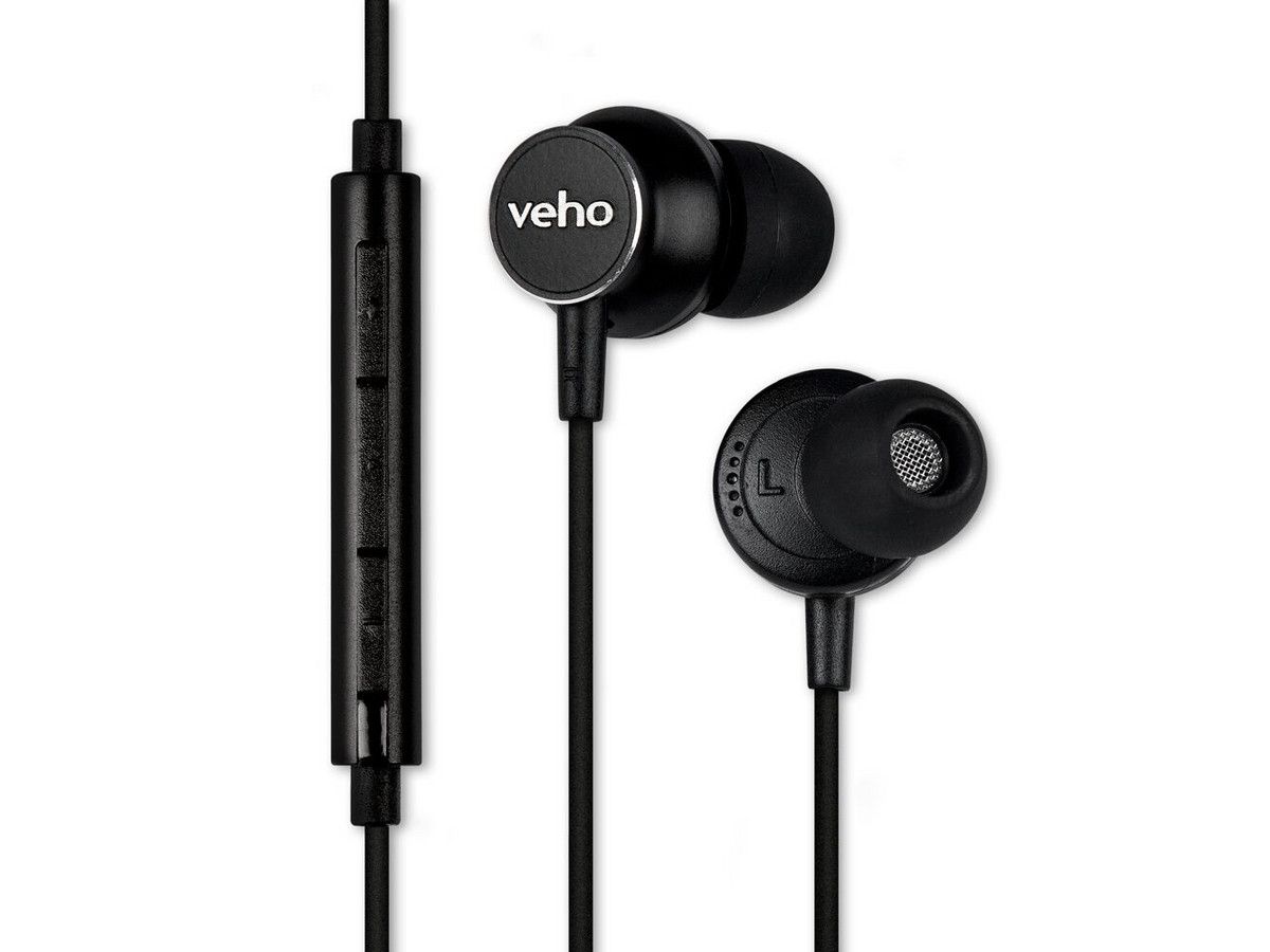2x-veho-z3-ohrhorer-in-ears