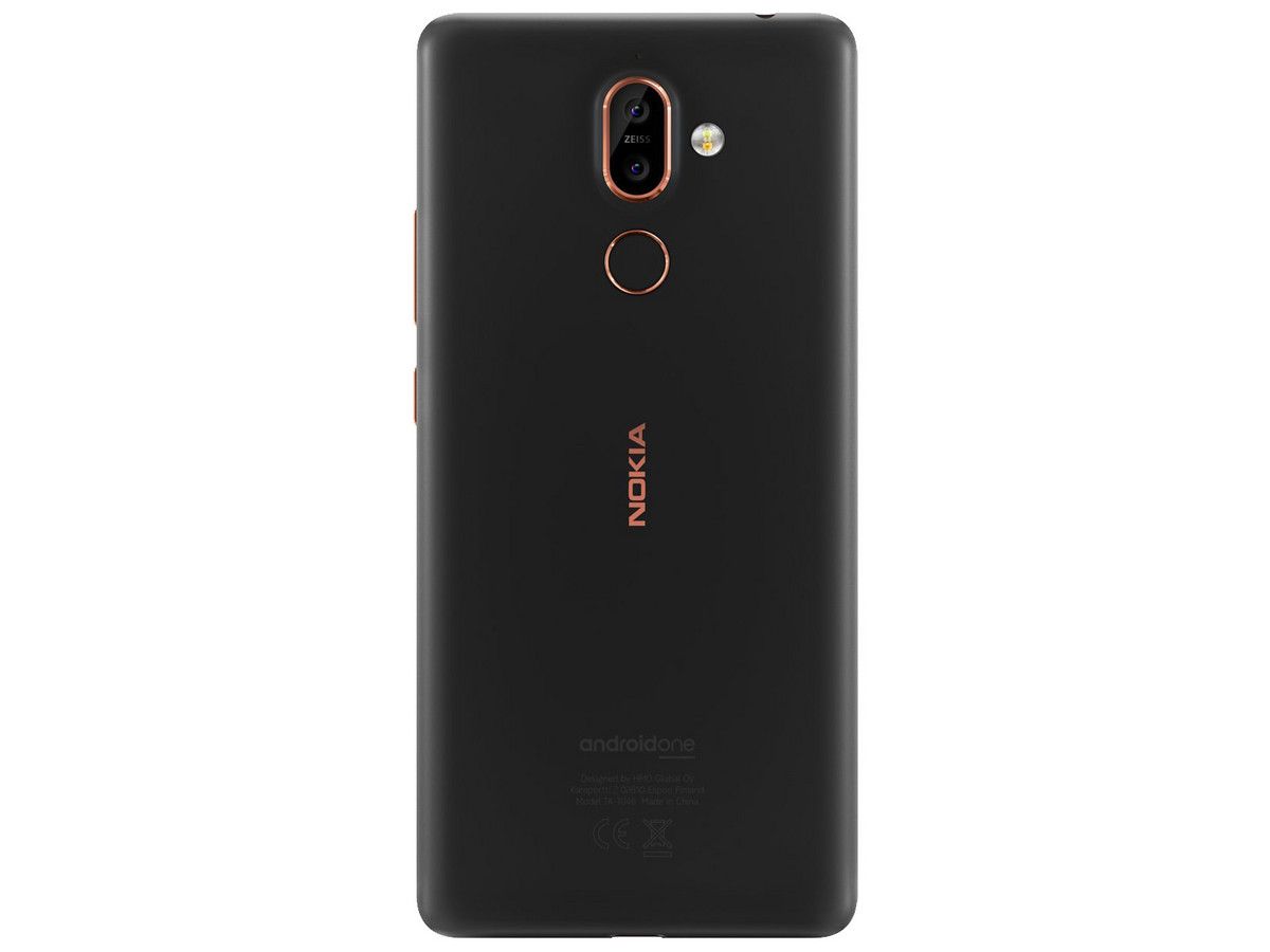 nokia-7-plus-smartphone-4-gb-dual-sim