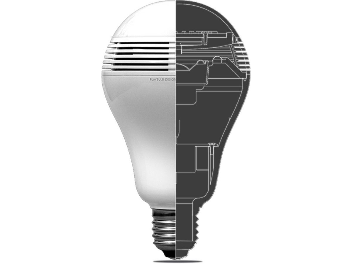 playbulb-lite-smart-led-lampe