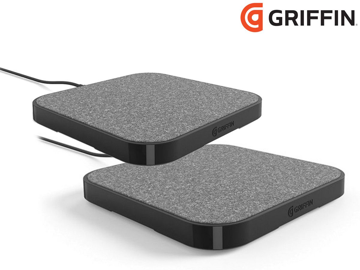 2x-griffin-powerblock-wireless-charging-pad