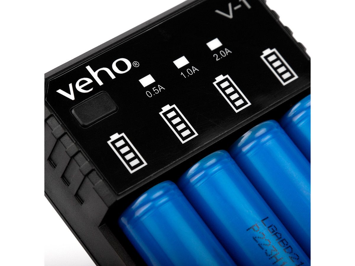veho-universele-batterijoplader