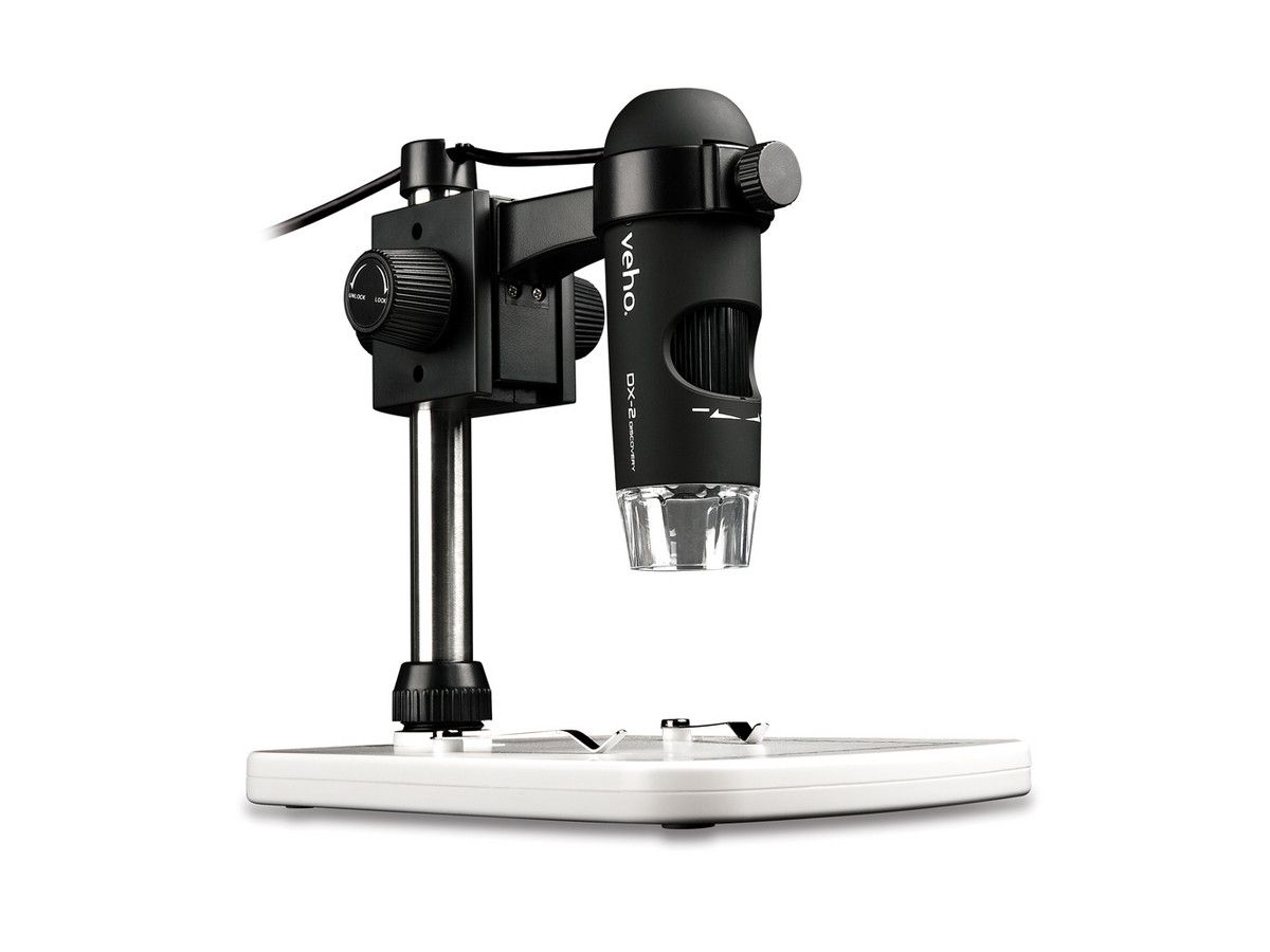 usb-mikroskop-300x-5mp