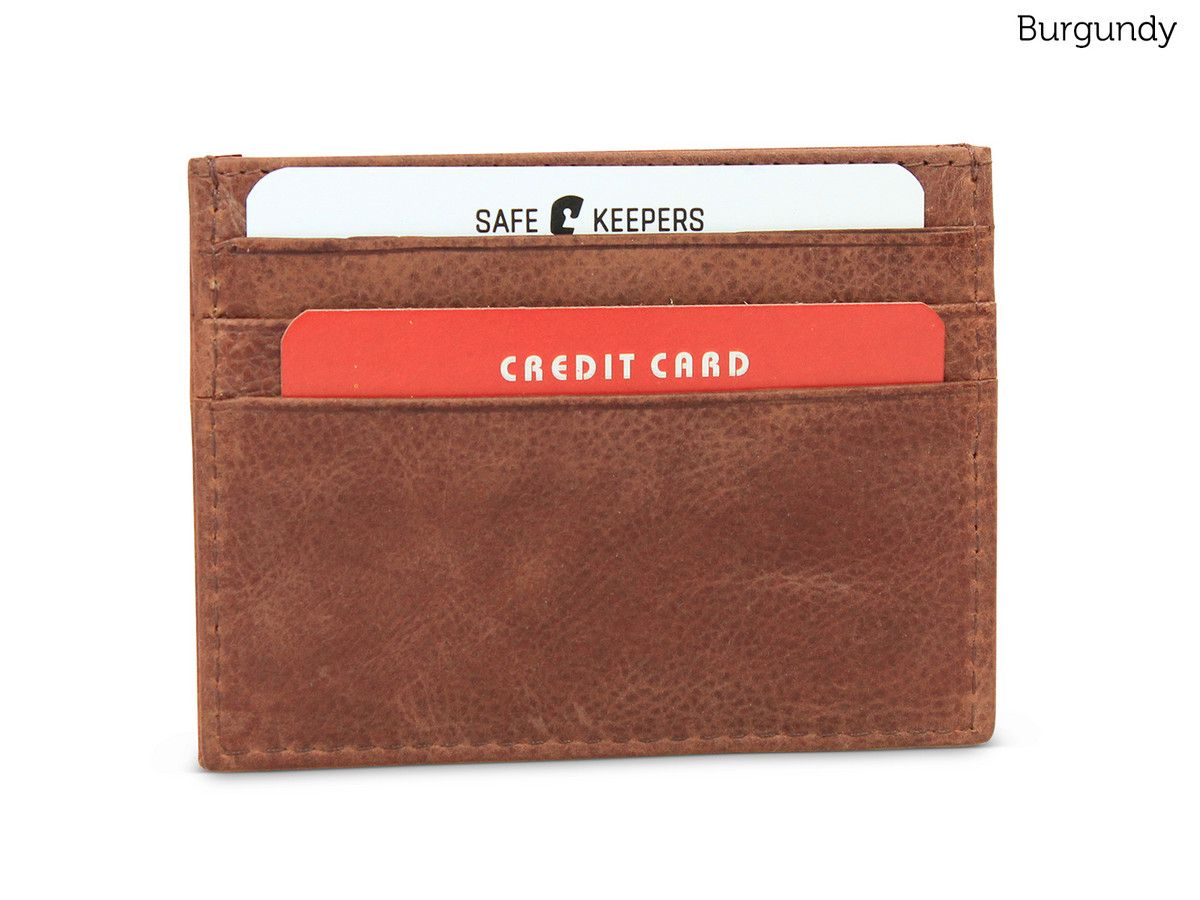 2-kreditkartentaschen-aus-leder