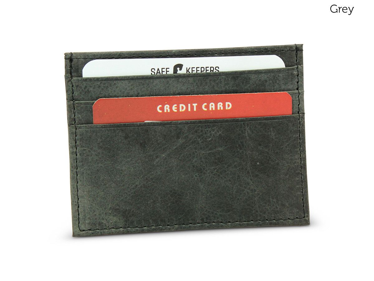 2-kreditkartentaschen-aus-leder