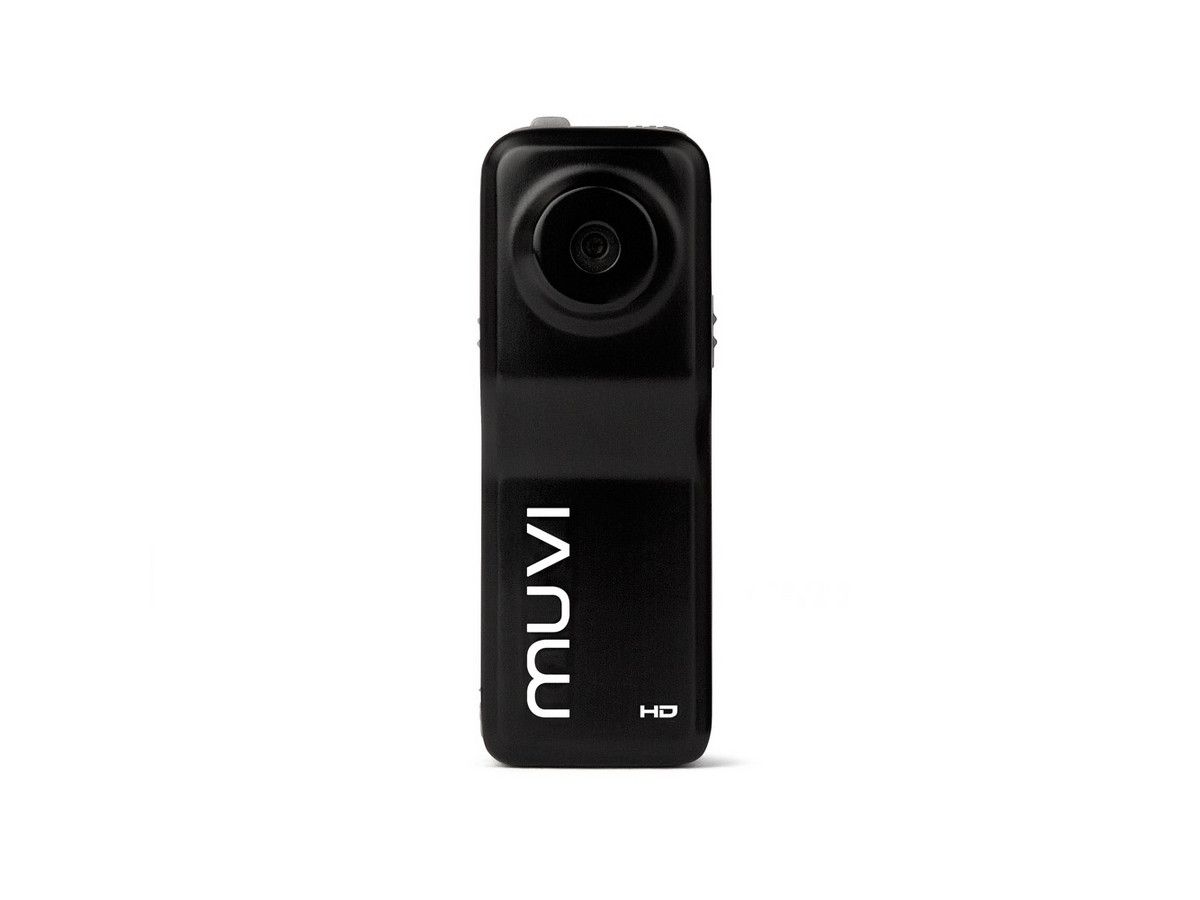veho-muvi-hd10x-bodycam