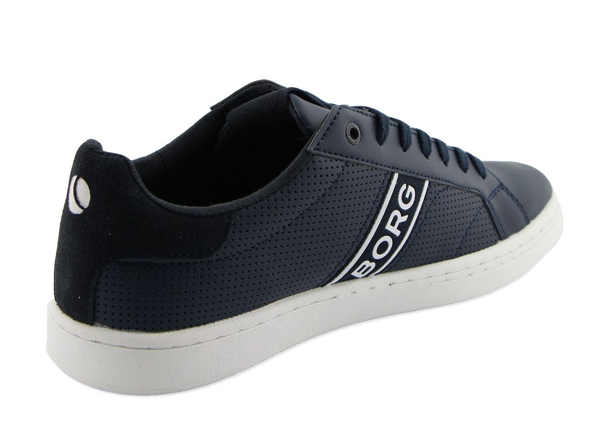bjorn-borg-t410-low-sneakers