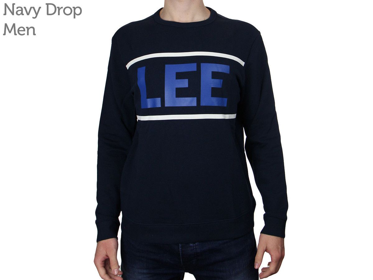 lee-logo-crew-sweater-fur-damen-und-herren
