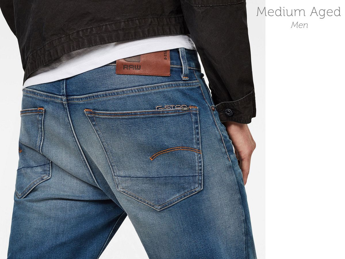 g-star-jeans-denim-3301-heren