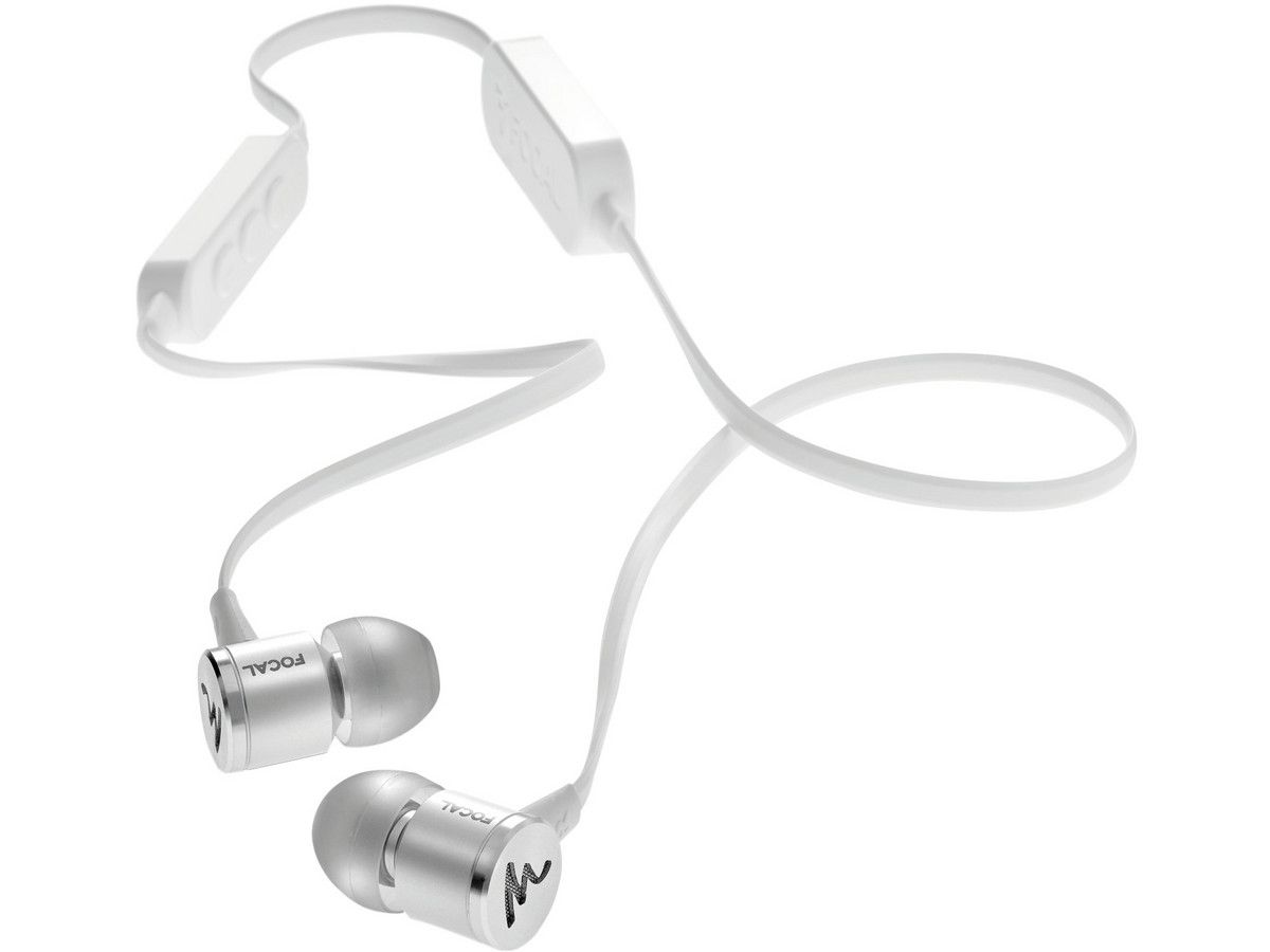 spark-drahtloses-in-ear-headset-aptx