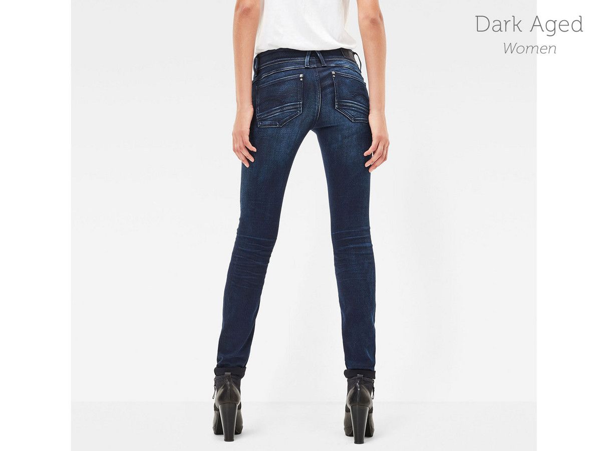 g-star-jeans-heren-dames
