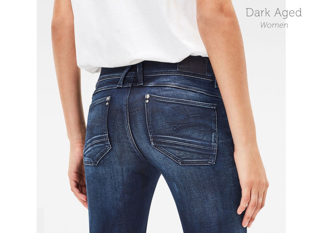 g-star-jeans-heren-dames