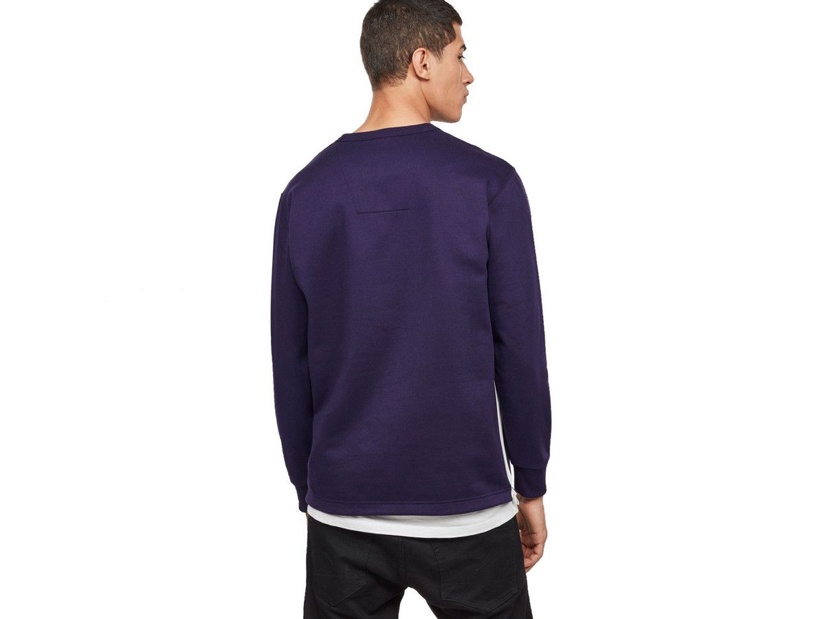 core-zip-sweater-herren