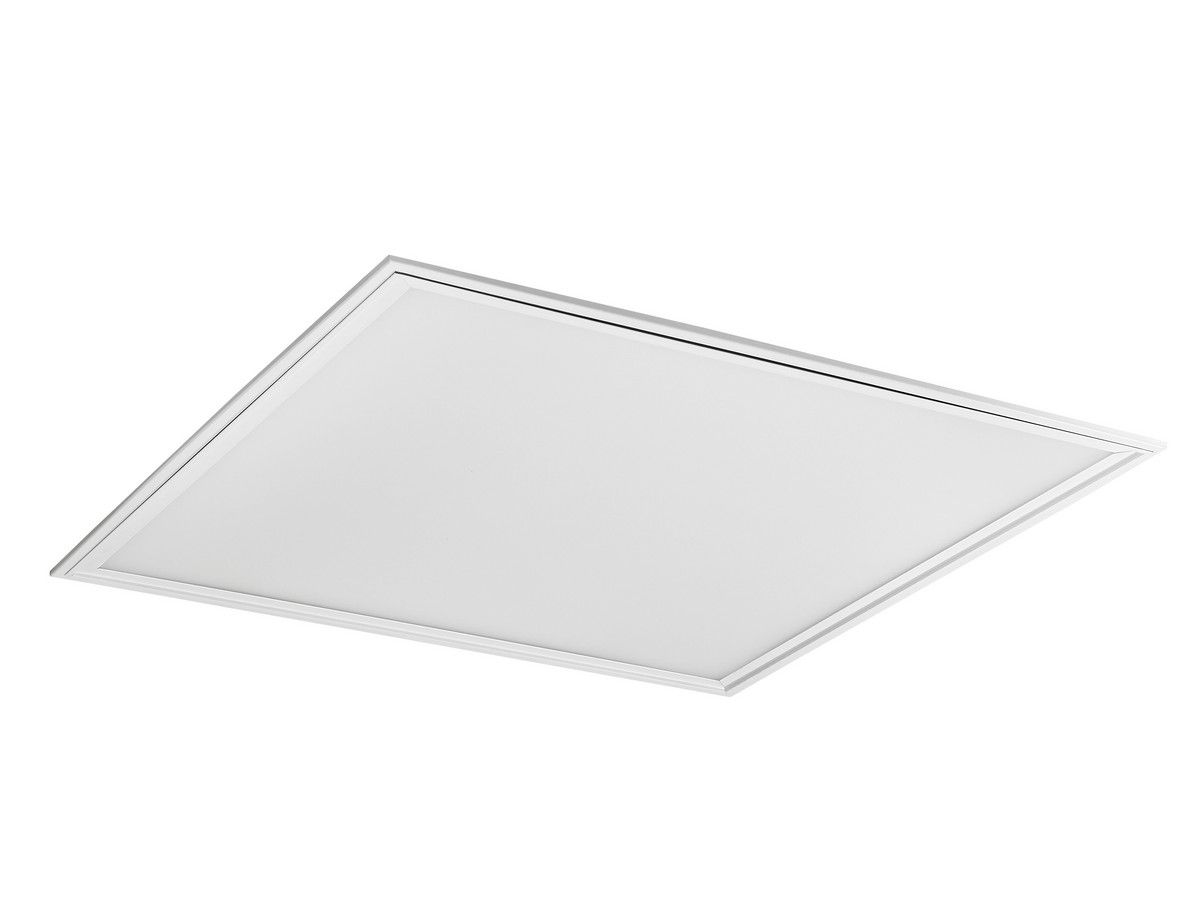 panel-led-em-lamp-600-x-600-mm