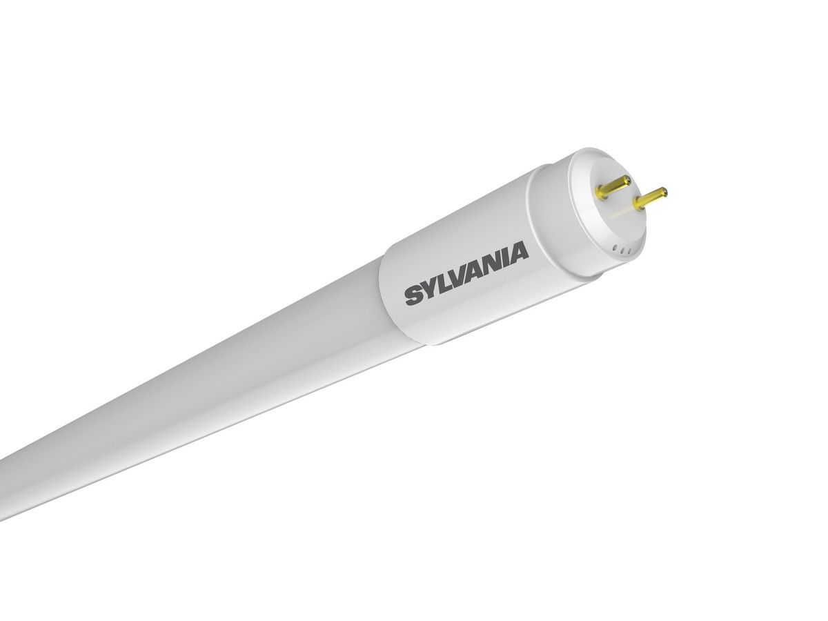 10x-sylvania-toledo-superia-led-lampe