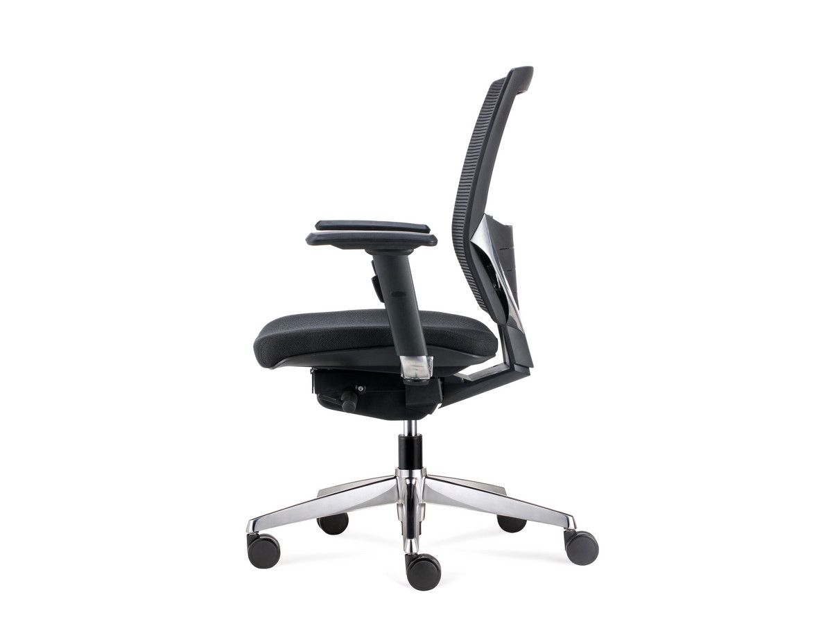 bens-807mc-ergonomische-bureaustoel