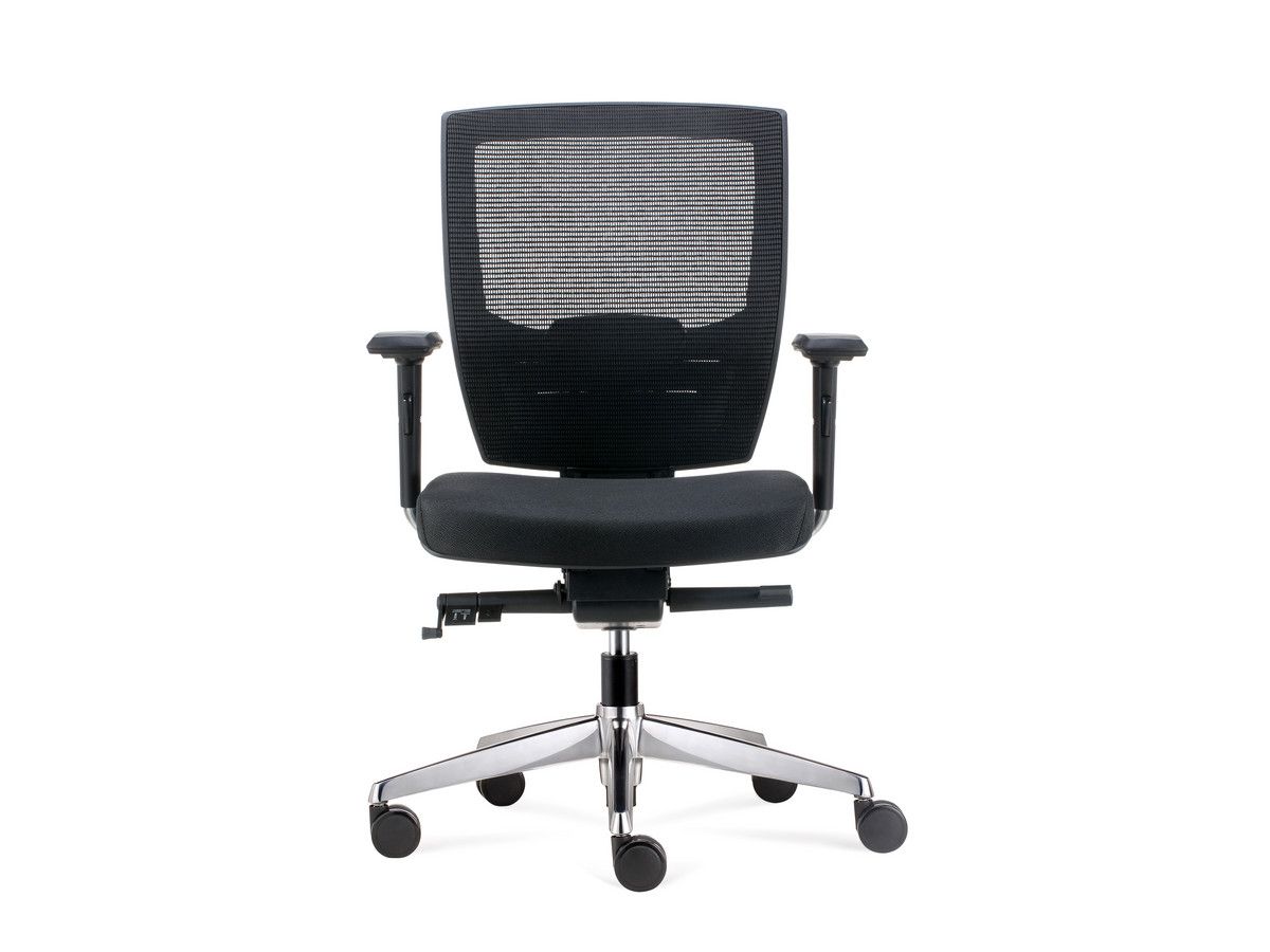 ergonomiczne-krzeso-biurowe-807mc