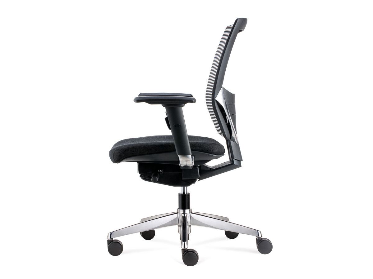 ergonomiczne-krzeso-biurowe-807mc