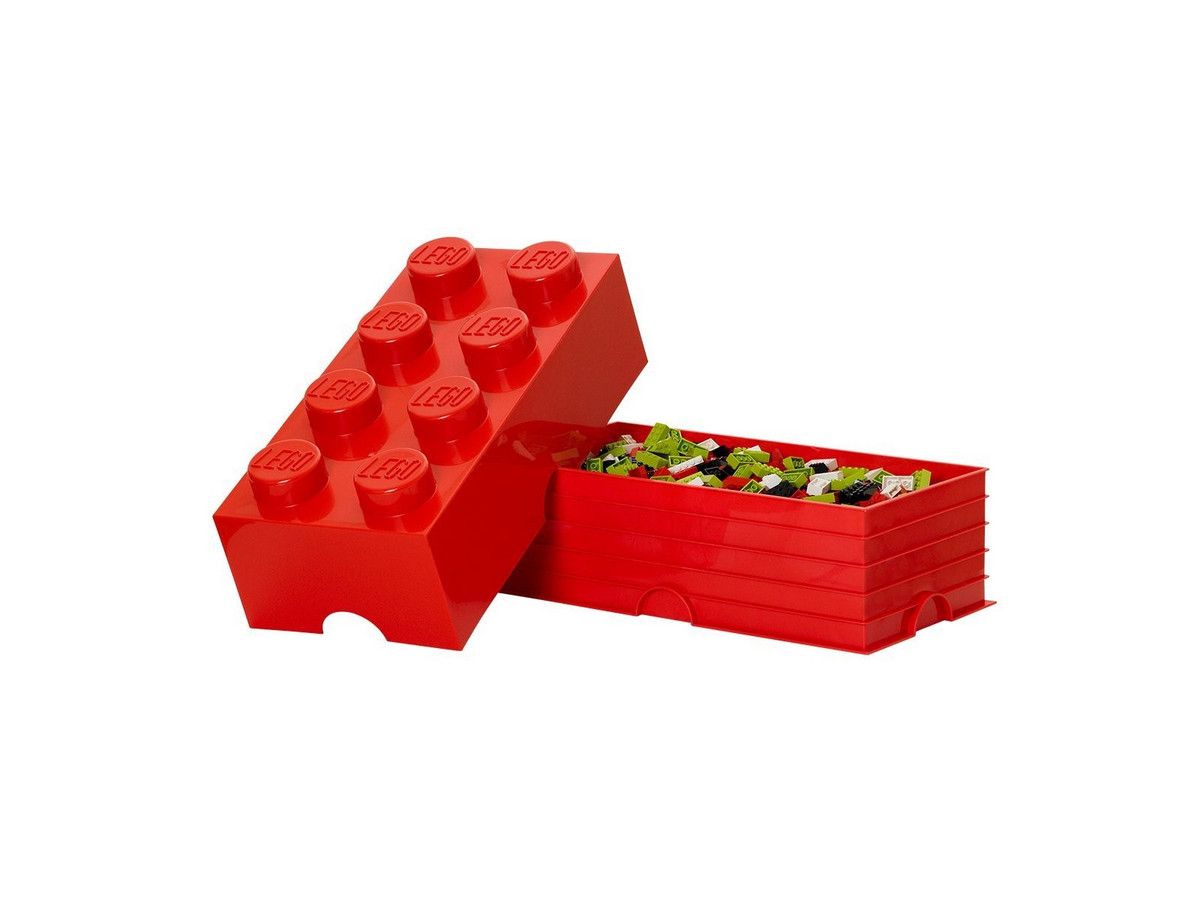 skrzynia-lego-storage-brick-8-12-l