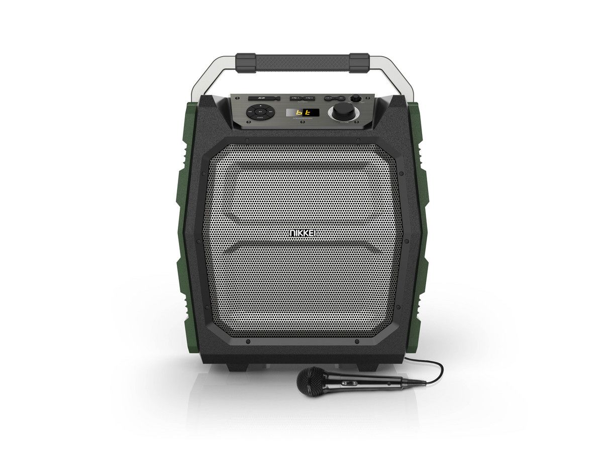 speakerboxx500-nikkei-50-w