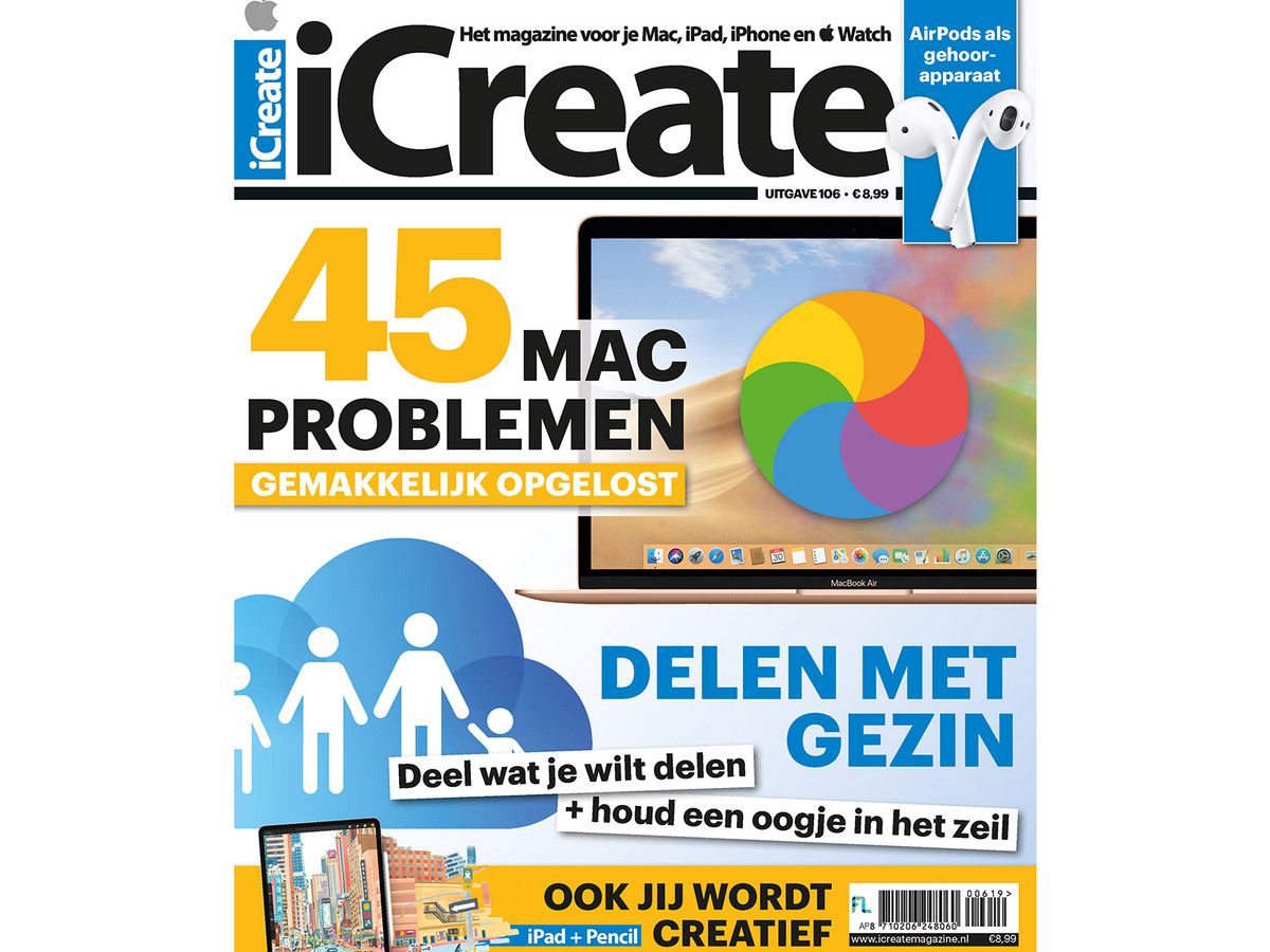 10-nummers-icreate-alles-over-apple