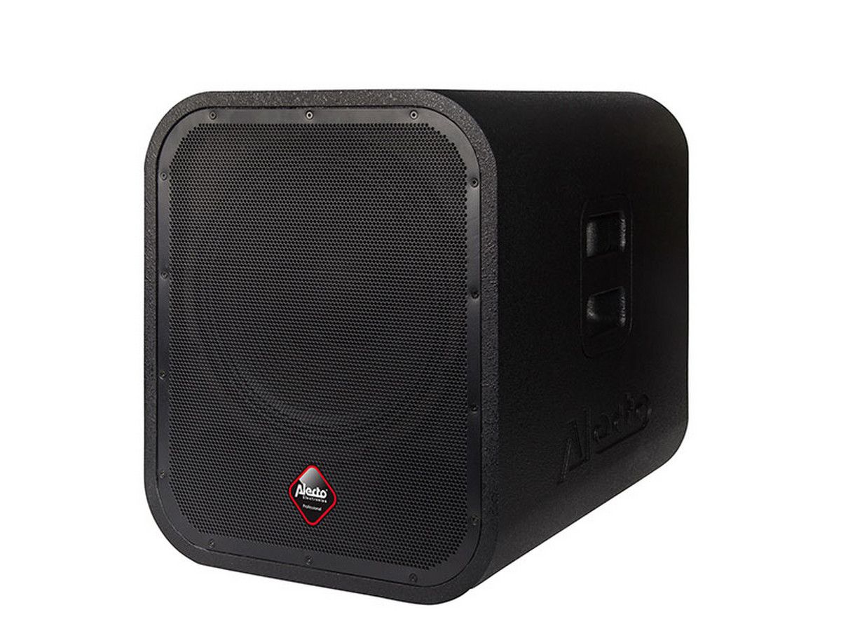 alecto-speakerset-pas-350