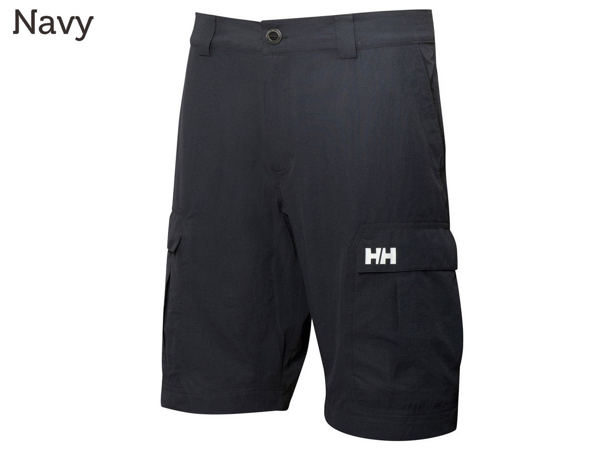 helly-hansen-cargo-shorts-heren