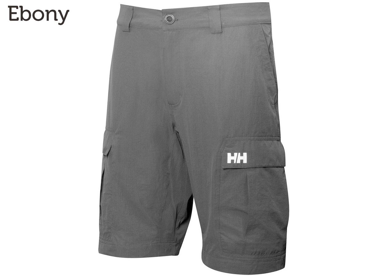 helly-hansen-cargo-shorts