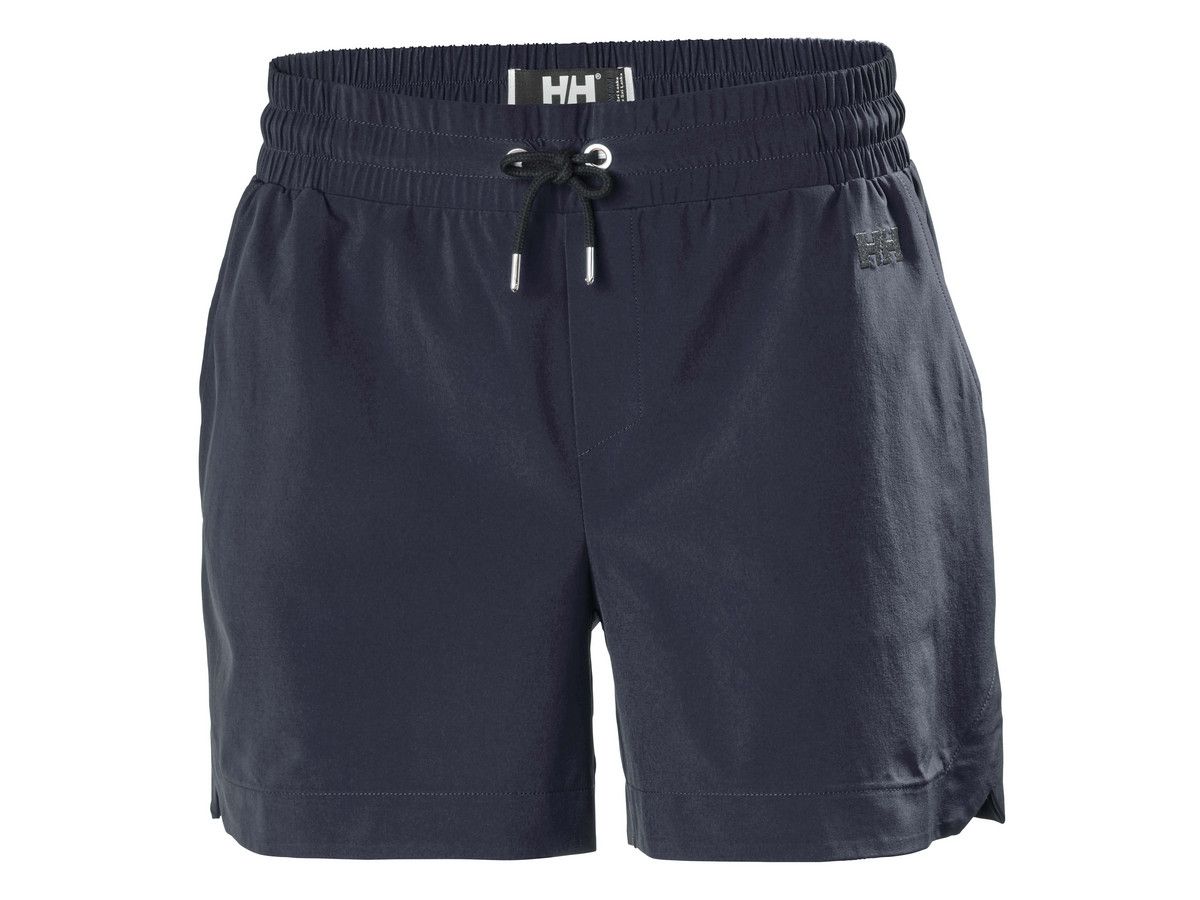 helly-hansen-thalia-shorts-dames