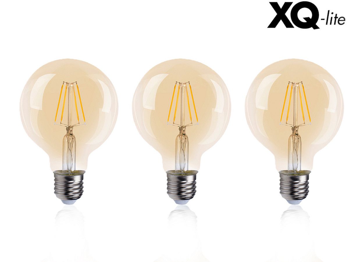 3x-lampa-led-golden-globe-e27-4w
