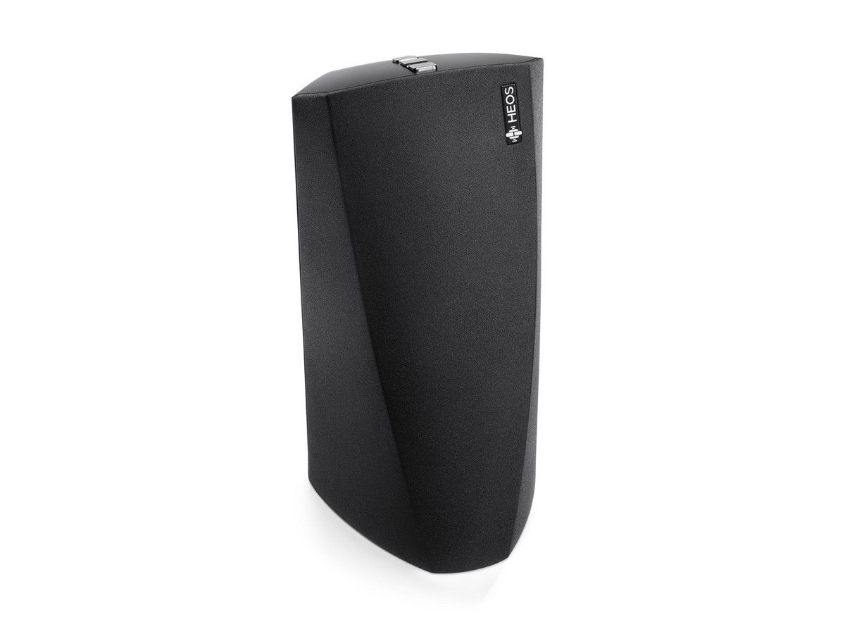 2x-heos-by-denon-multiroom-speaker