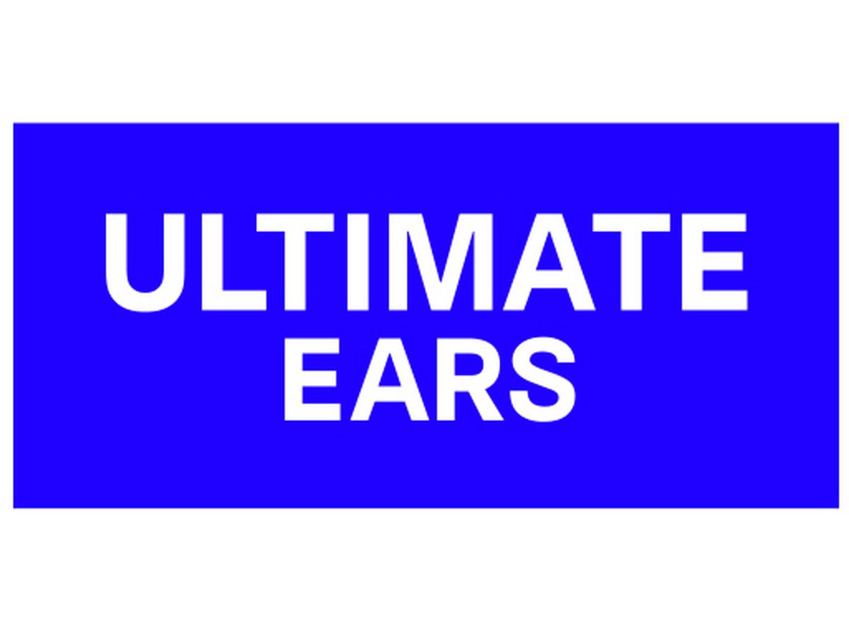 ultimate-ears-boom-2-lautsprecher-refurb