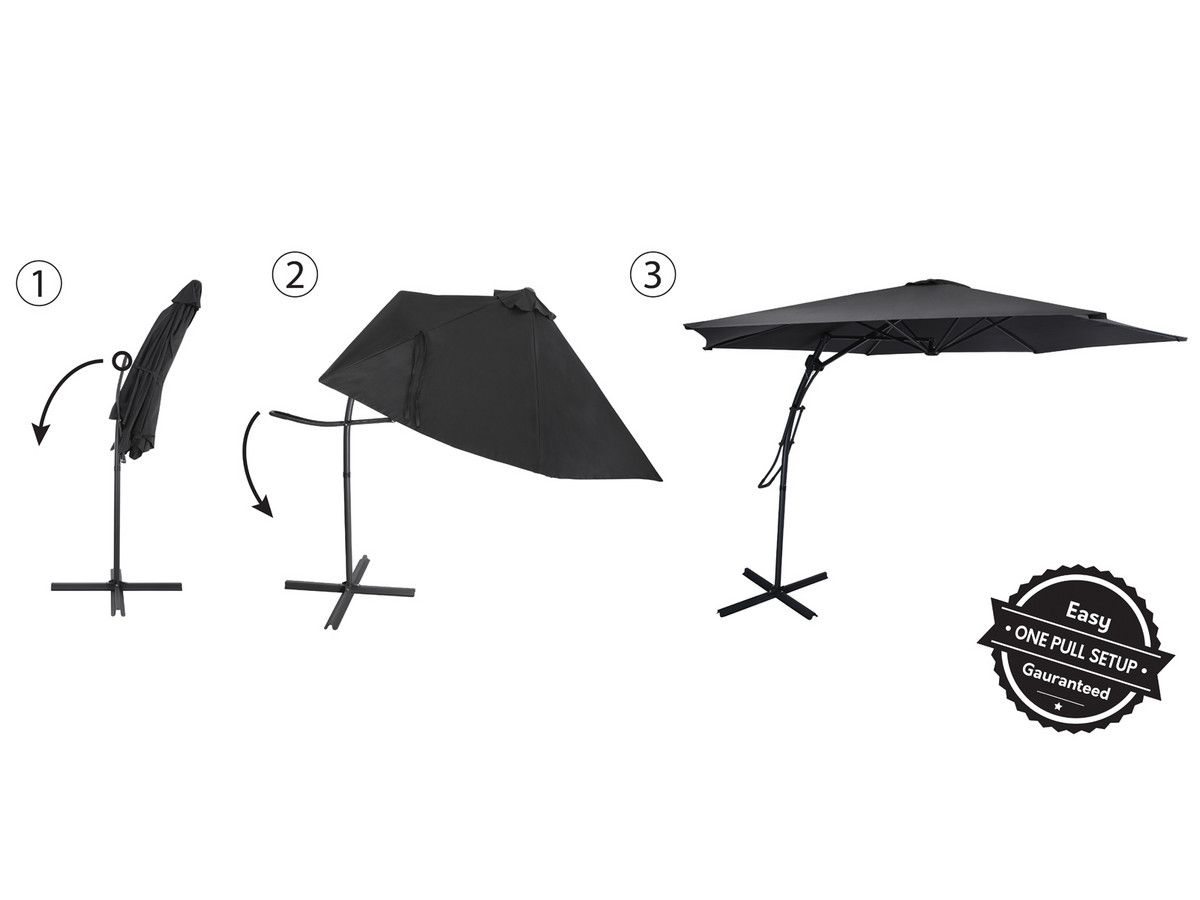 parasol-ogrodowy-feel-home-3-m