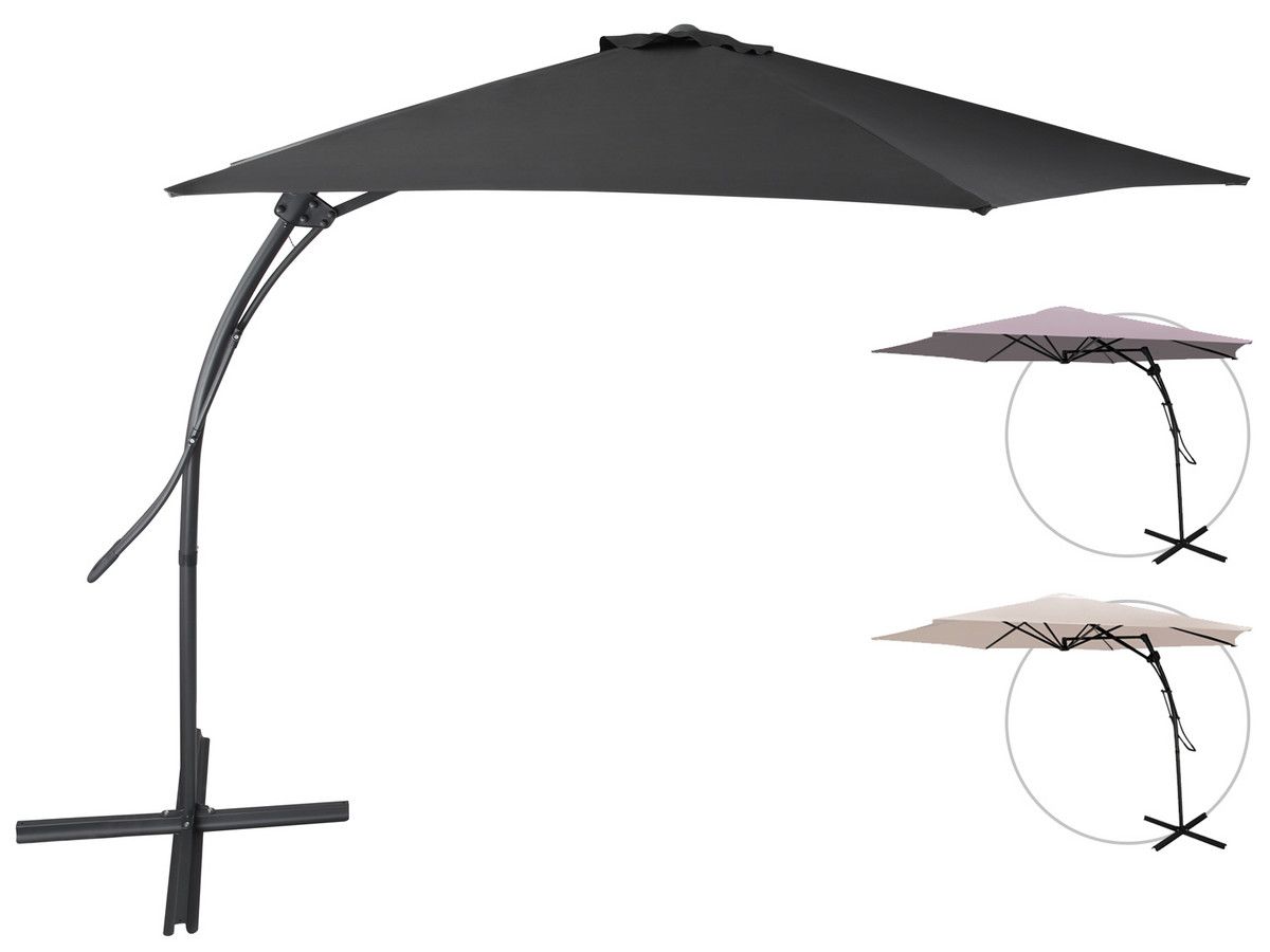 parasol-ogrodowy-feel-home-3-m