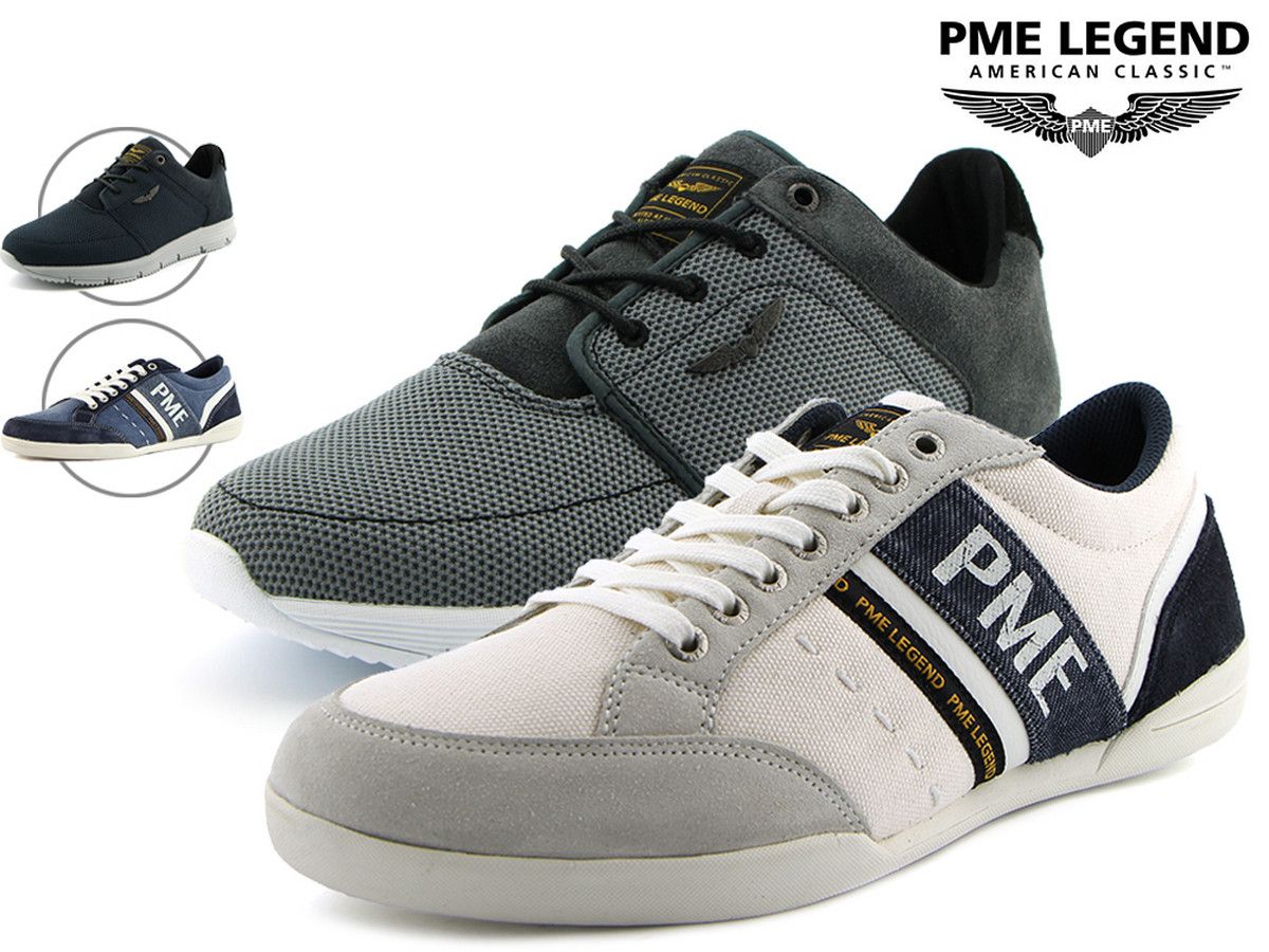 pme-legend-sneakers-fur-herren