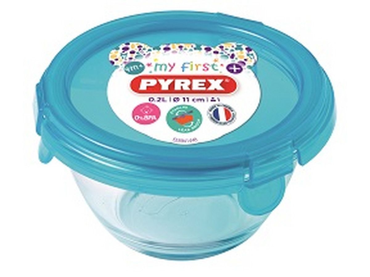 pyrex-glasgefae-m-deckel-5-tlg