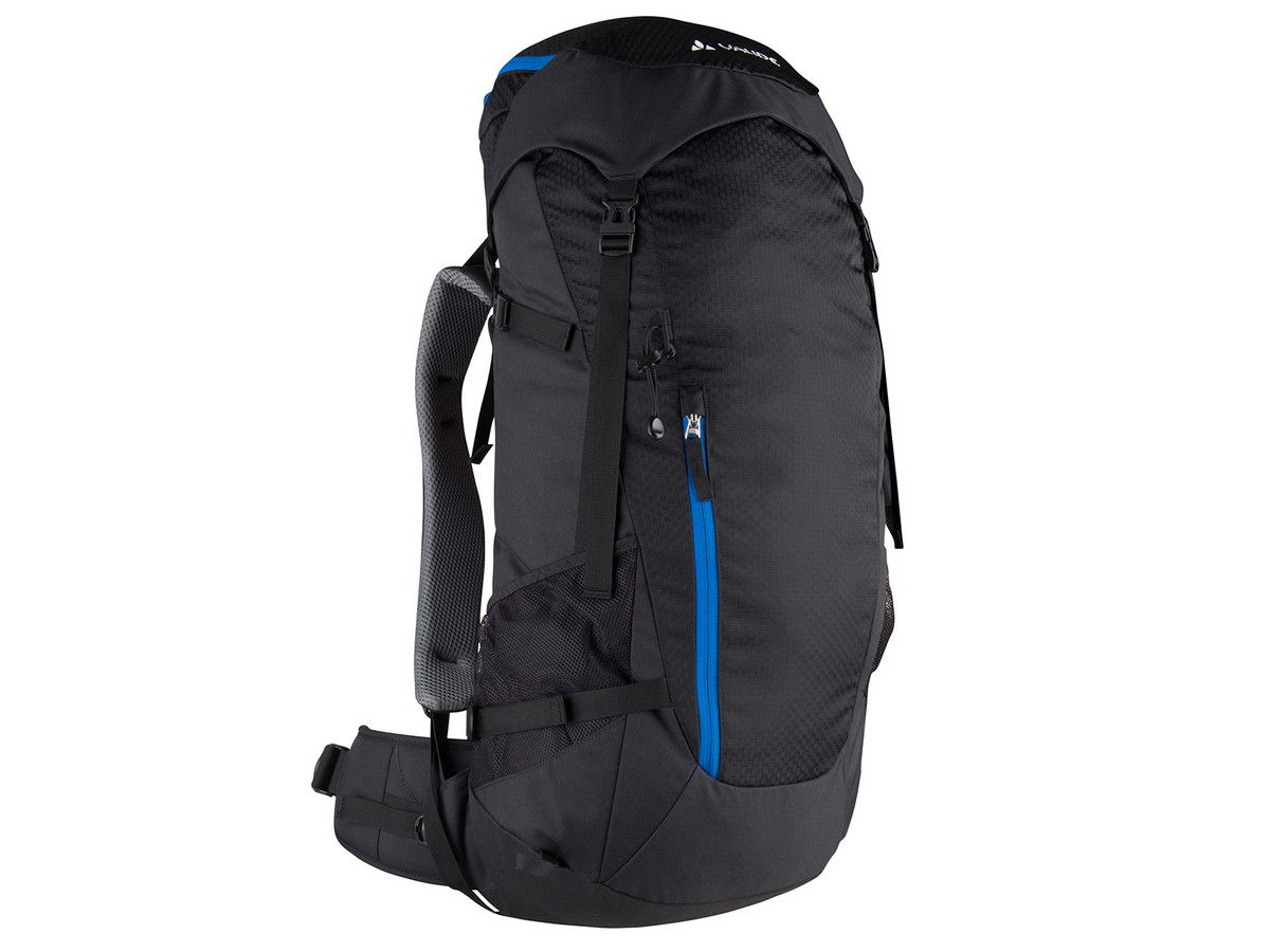vaude-se-omalo-45-backpack